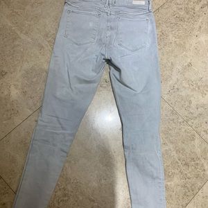 Abercrombie size 26x26